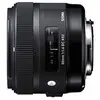 Image de 30mm f/1.4 DC HSM ART pour Nikon