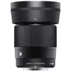 Image de 30mm f/1.4 DC DN contemporary pour Micro 4/3
