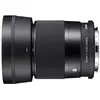 Image de 30mm f/1.4 DC DN Contemporary pour monture L