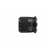 Image de 30MM/1.4 DC DN CTP CANON RF