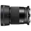 Image de 30mm F/1.4 DC DN Contemporary pour NIKON Z