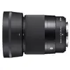 Image de 30mm f/1.4 DC DN Contemporary pour Fuji X