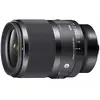 Image de 35 mm f/1.4 DG DN Art Monture L