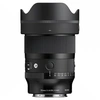 Image de 35mm F1.4 DG II ART POUR L-MOUNT