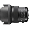 Image de 50mm f/1.4 dg hsm art pour canon