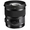 Image de 50mm F/1,4 DG HSM art pour Nikon