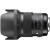 Image de 50MM F/1.4 DG HSM ART pour monture L