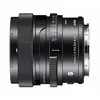 Image de 50mm F/2 DG DN Contemporary pour monture L