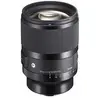 Image de 50mm F/1.4 DG DN ART pour Sony FE