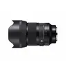Image de 50mm F1.2 DG DN ART LM