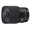 Image de 85mm f/1.4 DG HSM pour Nikon