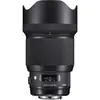 Image de 85mm F/1.4 DG HSM ART Pour SONY FE