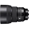 Image de 85MM F/1,4 DG DN ART pour monture L