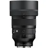 Image de hybride 85 mm f/1.2 DG Art Noir pour Monture L