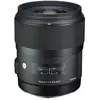 Image de 35mm F/1.4 DG HSM Art pour Nikon