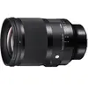 Image de 35MM f/1.2 DG DN ART pour monture L