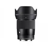 Image de Objectif SIGMA 23mm F1.4 DC DN C023 pour Sony-E en occasion ou reconditionné