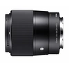 Image de 23mm F/1.4 DC DN Contemporary pour SONY E