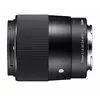 Image de 23mm F/1.4 DC DN Contemporary pour monture L