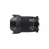 Image de 23MM/1.4 DC DN CTP CANON RF