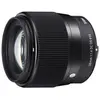 Image de 56MM f/1.4 DC DN Contemporary pour MICRO 4/3