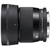 Image de 56mm f/1.4 DC DN Contemporary pour monture L