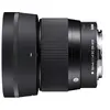 Image de 56MM f/1.4 DC DN Contemporary pour Canon EF-M