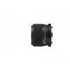 Image de 56MM/1.4 DC DN CTP CANON RF