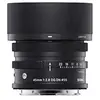 Image de Sigma Objectif 45mm-F/2.8 (C) AF DG DN E-MOUNT en occasion ou reconditionné