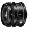 Image de 45MM f/2.8 DG DN Contemporary pour SONY FE