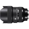 Image de Objectif Sigma 45mm F2.8 DG DN C019 pour L-Mount en occasion ou reconditionné
