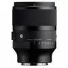 Image de 35MM F1.2 DG II ART POUR L-MOUNT