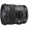 Image de 24mm f/1.4 DG HSM Art pour Nikon
