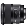Image de 24MM F/1.4 DG HSM Art pour monture L
