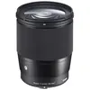 Image de 16mm F/1.4 DC DN contemporary pour Micro 4/3