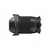 Image de 16MM/1.4 DC DN CTP CANON RF