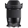 Image de Sigma 16 mm F1.4 DC DN | Nikon Z Mount en occasion ou reconditionné