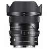 Image de 24mm f/2 DG DN Contemporary, pour Sony FE