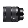 Image de Sigma 24mm F1.4 Art DG DN pour Sony Mount Noir en occasion ou reconditionné