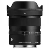 Image de Sigma Objectif 15mm f/1.4 DC Contemporary Compatible avec Canon RF-S en occasion ou reconditionné