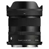 Image de 15mm F1.4 DC CONTEMPORARY POUR CANON RF