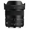 Image de 15mm F1.4 DC CONTEMPORARY POUR FUJIFILM X