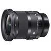 Image de 20MM F/1.4 DG DN ART pour Sony FE