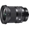 Image de 20MM F/1.4 DG DN ART pour Monture L