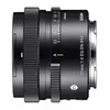 Image de 17mm F/4 DG DN Contemporary pour SONY FE