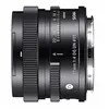 Image de 17mm F/4 DG DN Contemporary pour monture L