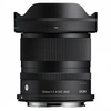 Image de 12MM F1.4 DC POUR RF MOUNT CTP