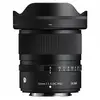 Image de 12MM F1.4 DC POUR FUJI X MOUNT CTP