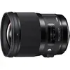 Image de 28 MM f/1.4 DG HSM ART pour NIKON