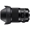 Image de 28MM F/1.4 DG HSM Art pour monture L